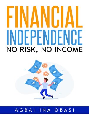 cover image of Financial Independence